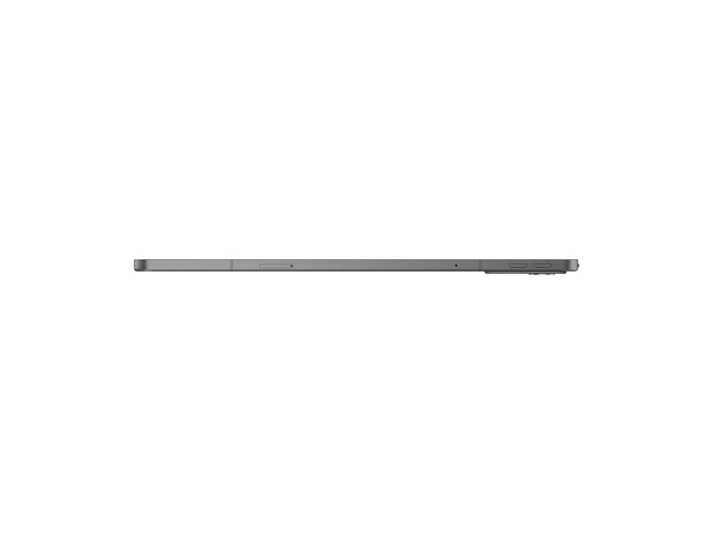 Tablet Lenovo Tab M11 TB336FU, 11", 8GB RAM, 256GB, gri Luna