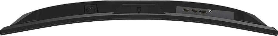 Monitor Gigabyte GS32QC, 32", 2560 x 1440 (WQHD), i zi
