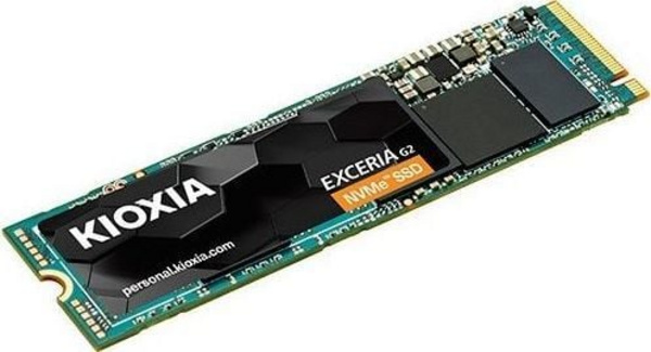 Disk Kioxia Exceria G2, 1 TB, M.2
