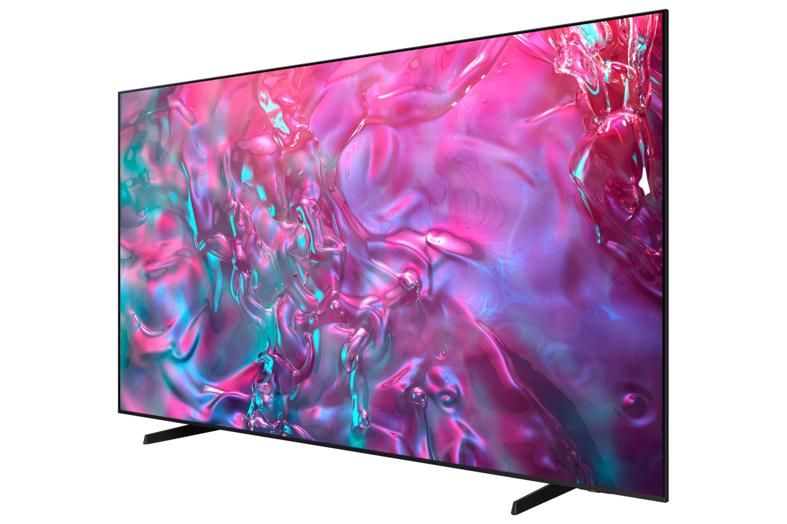 Televizor Samsung UE98DU9072UXXH, LED, 98", 4K Ultra HD, 100Hz/120Hz, i zi