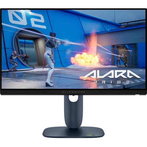 [OUTLET] Monitor Dell Alienware AW2525HM, 25", Full HD, 320Hz, i zi