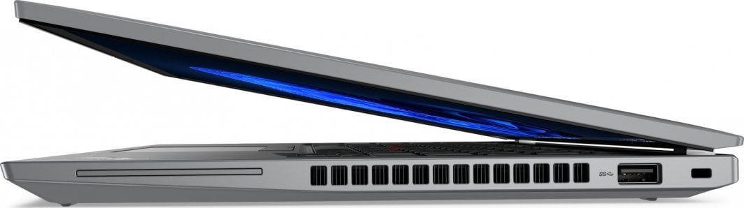 Laptop Lenovo ThinkPad T14 Gen 3, 14", AMD Ryzen™ 5 PRO 6650U, 16GB RAM, 256GB SSD