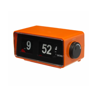 Denver Orë/Radion Retro CR-425