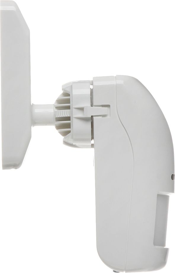 Mbajtëse muri për detektor lëvizjeje Hikvision Bracket C, për OPAL dhe OPAL Plus, e bardhë