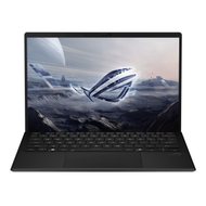 Laptop ASUS ROG Flow Z13 GZ302EA-RU225WZ, 13.4", AMD Ryzen AI MAX+ 395, 32GB RAM, 1TB SSD, AMD Radeon 8060S, i zi