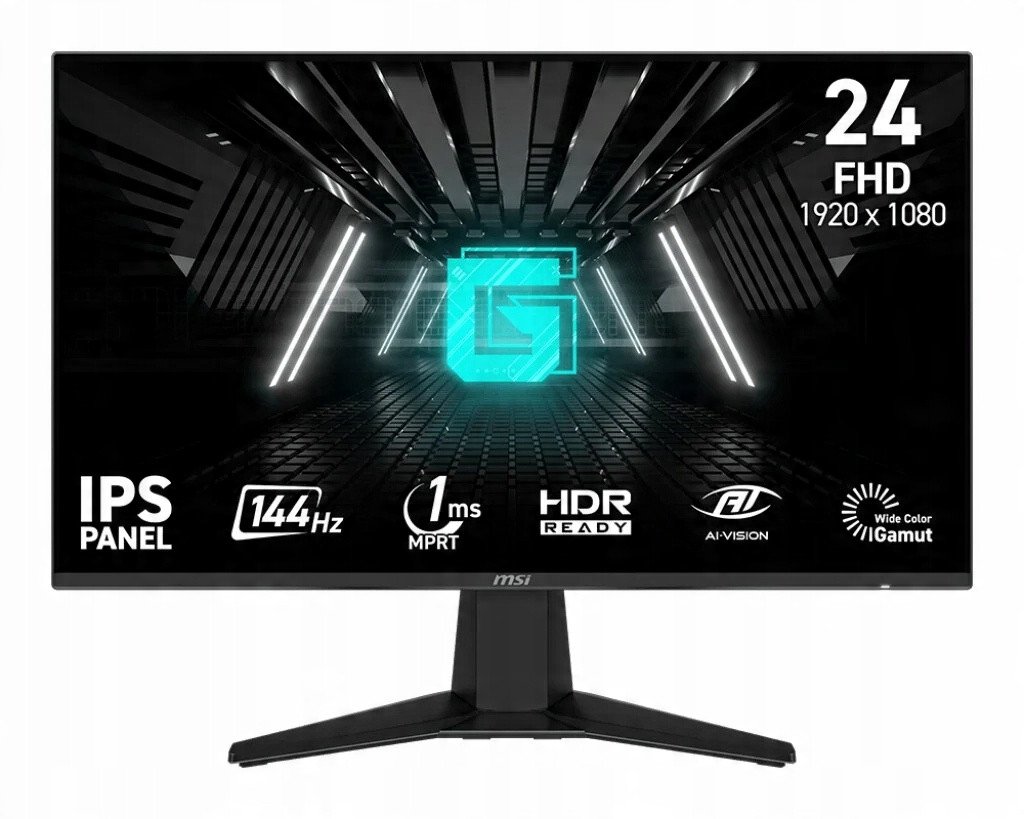 Product Picture