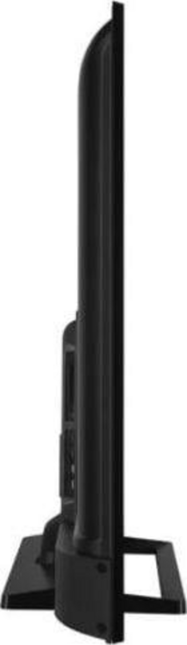 Televizor Toshiba TV 58UL3C63DG LED, 58'', 4K Ultra HD, i zi