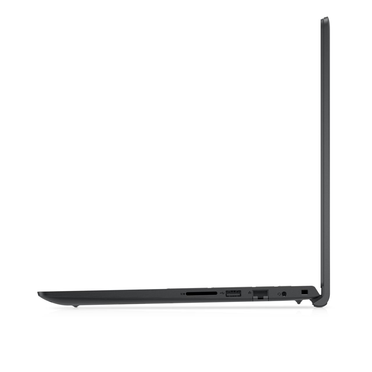 Laptop Dell Vostro 3520, 15.6", Intel Core i5-1235U, 16GB RAM, 512GB SSD, Windows 11 Pro, i hirtë