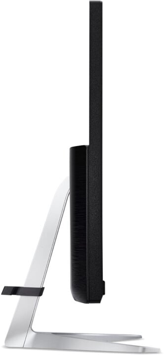 Kompjuter Acer Aspire C24-1750, 23.8", Intel Core i5, 8GB RAM, 1TB SSD, Intel Iris Xe Graphics, i zi