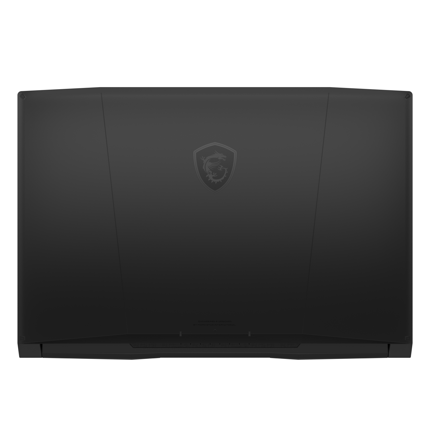 Laptop MSI Katana 17, 17.3", FHD, Intel i5-12450H, NVIDIA GeForce RTX 4060, 16GB RAM, 1TB SSD, RTX 4060, i zi