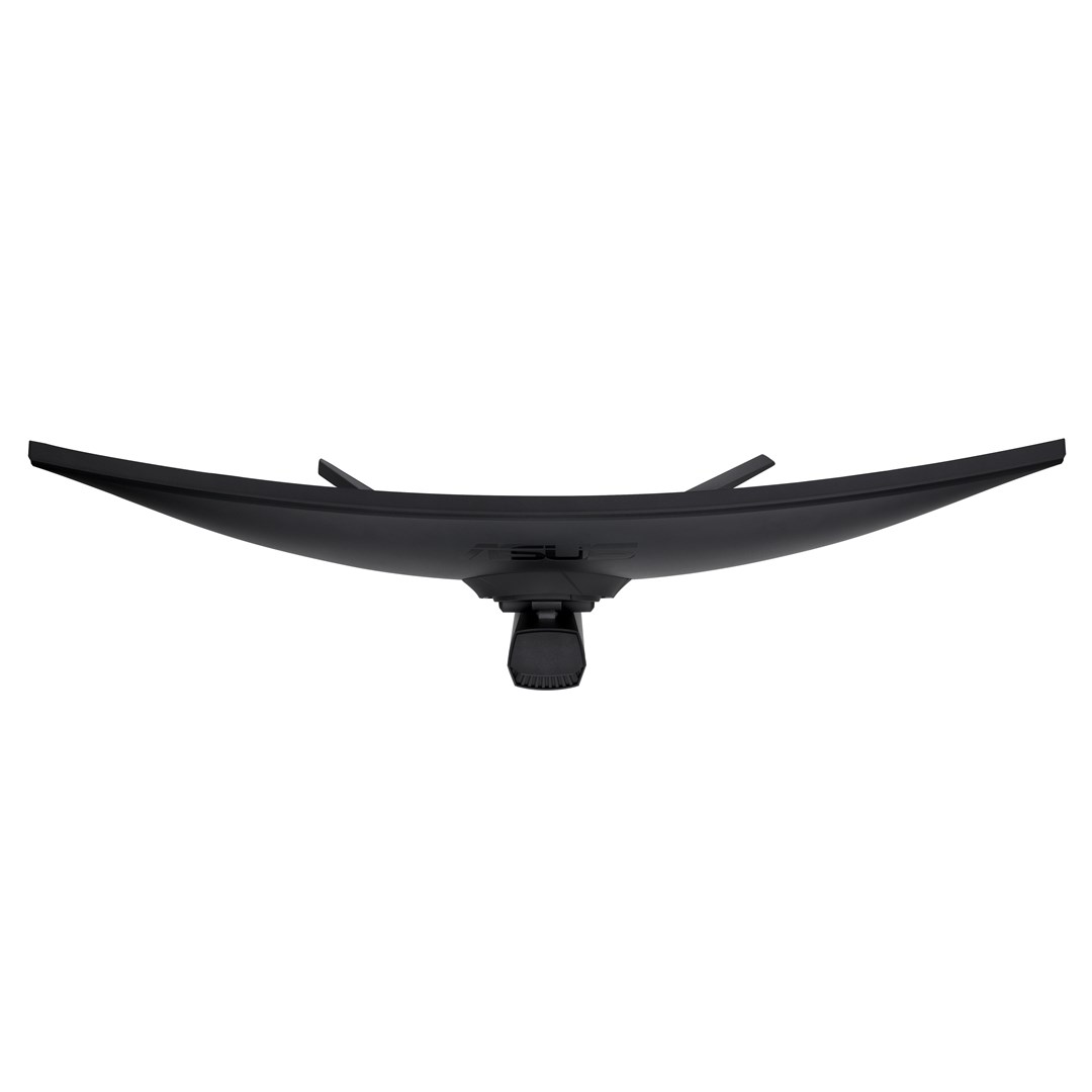 Monitor ASUS XG349C ROG Strix, 34", UWQHD, 180Hz, i zi