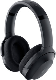 Kufje Razer Barracuda, të zeza