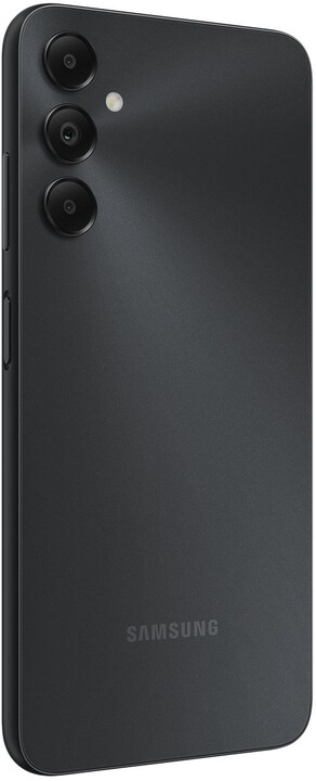 Celular Samsung Galaxy A15, 6.5", 4GB/128GB, i zi