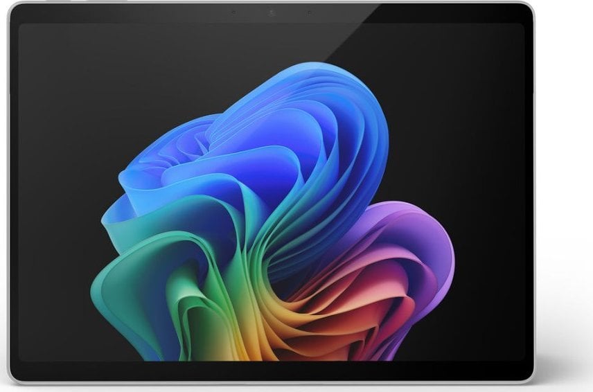 Tablet Microsoft Surface Pro 11 Copilot Plus, Intel Core Ultra 7, 1TB, 13", gri