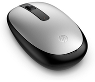 Maus Bluetooth HP 240, wireless, 1600 DPI, argjendtë