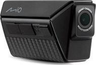 Kamerë sigurie për biçikletë Mio MiVue MP30, GPS, Wi-Fi, e zezë