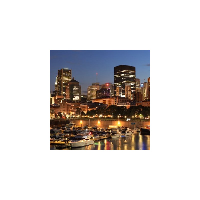 Canon EF-M 15-45mm f/3.5-6.3 IS STM