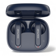 Kufje Me Bluetooth AWEI T66 ENC