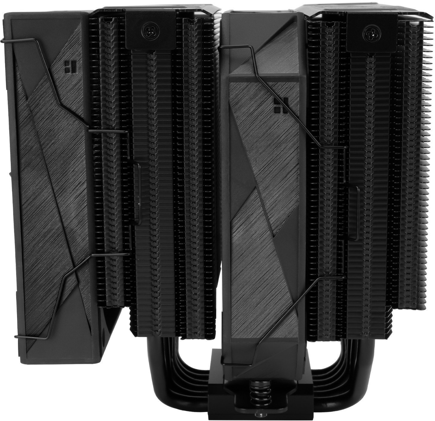 Produkt teknik, kod i brendshëm, pa specifikime