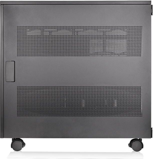 Kasë Thermaltake Core W100 Super-Tower, Full Tower