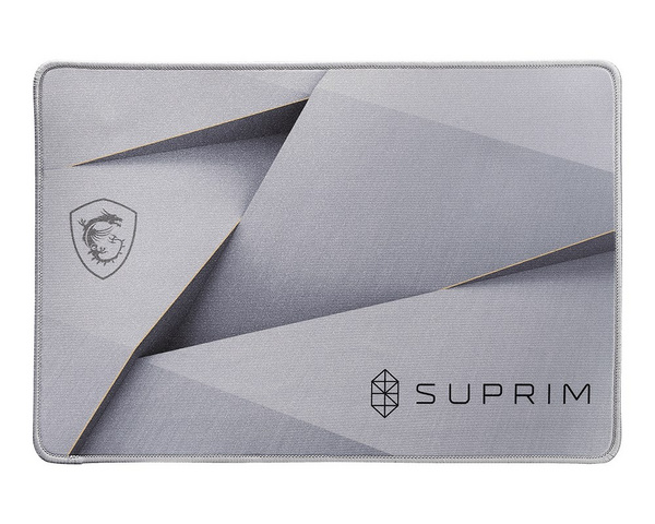 Kartelë grafike MSI GeForce RTX 4090 SUPRIM X, 24GB GDDR6X