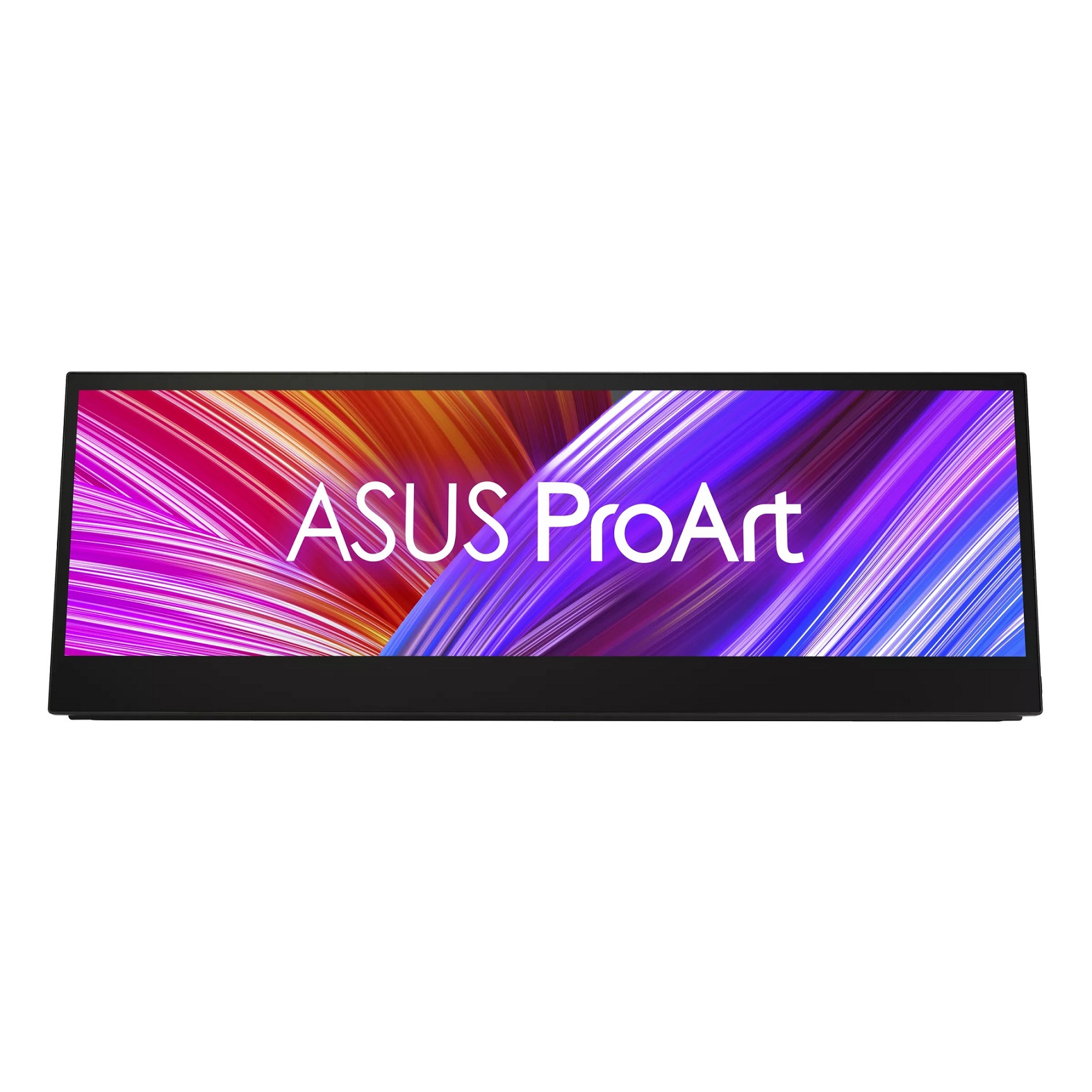 Monitor ASUS ProArt PA147CDV, 14", IPS, HD, i zi