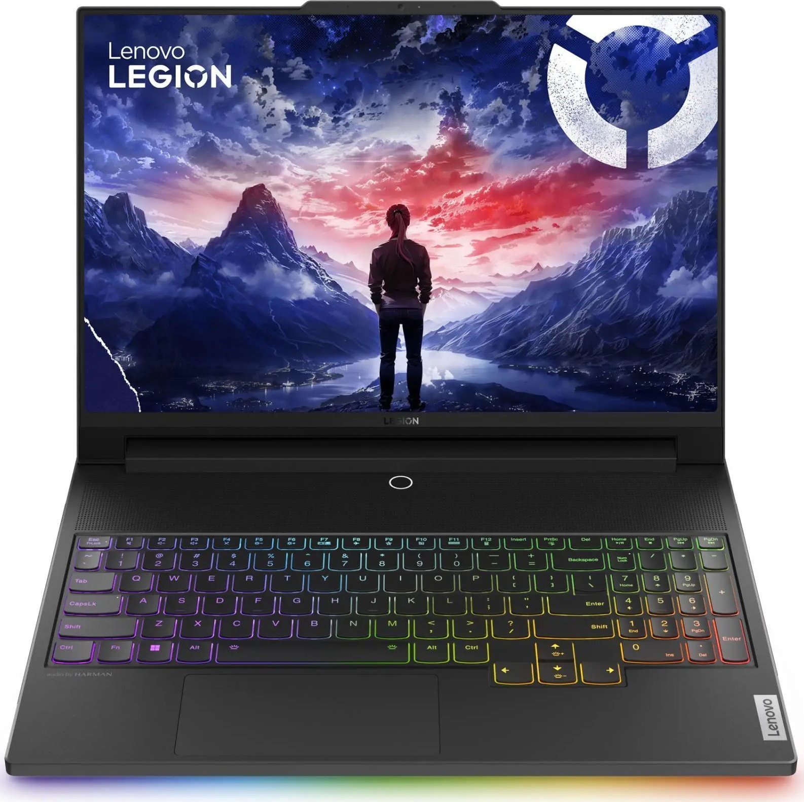 Product Picture