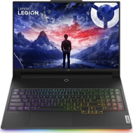 Laptop Lenovo Legion 9 16IRX9, 16", i9 14900HX, 64GB 2TB, RTX 4080, i zi
