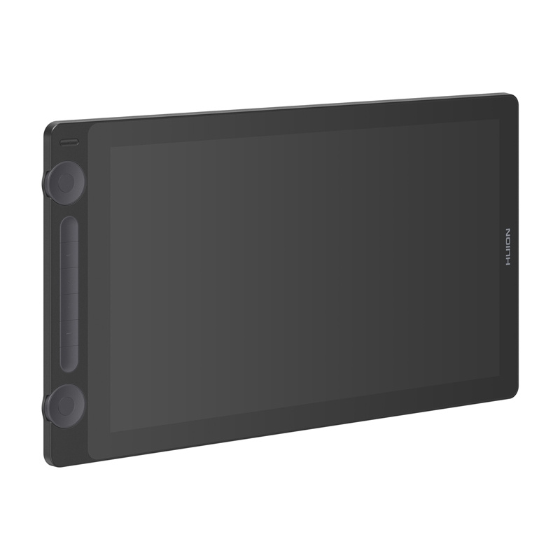 Tablet grafik Huion Kamvas 16 Gen 3, 15.8", Bluetooth, i zi