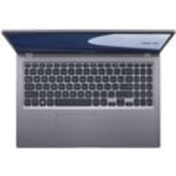 [OUTLET] Laptop ASUS P1512CEA (11th Gen Intel), 15.6", Intel Core i5, 8GB RAM, 512GB SSD, Intel Iris Xe Graphics, i hirtë