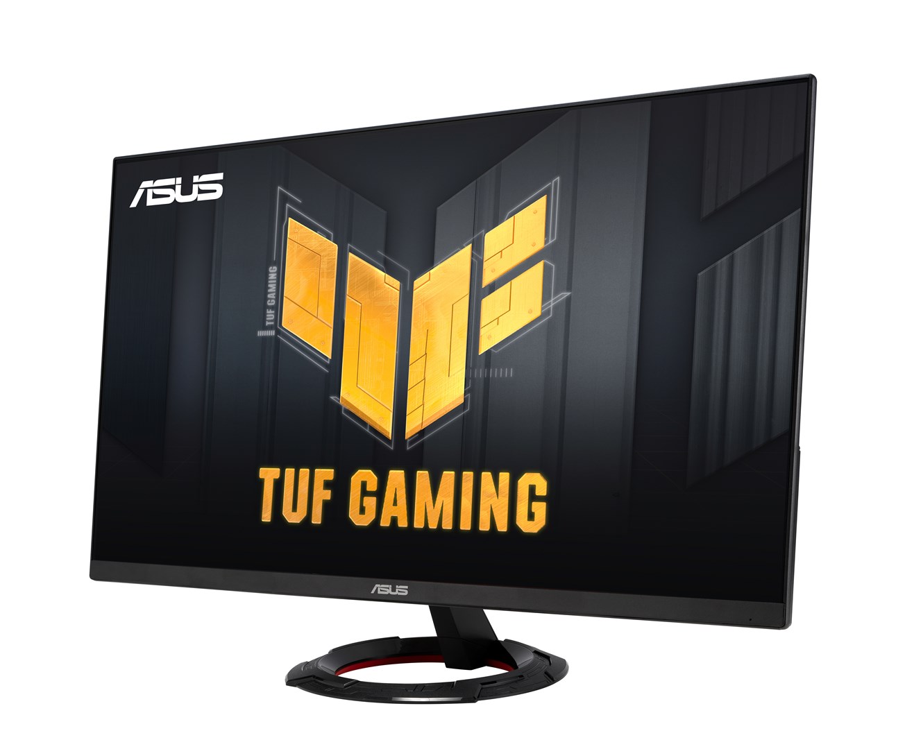 Monitor gaming ASUS TUF Gaming VG279Q3R, 27", Full HD, 180Hz, i zi