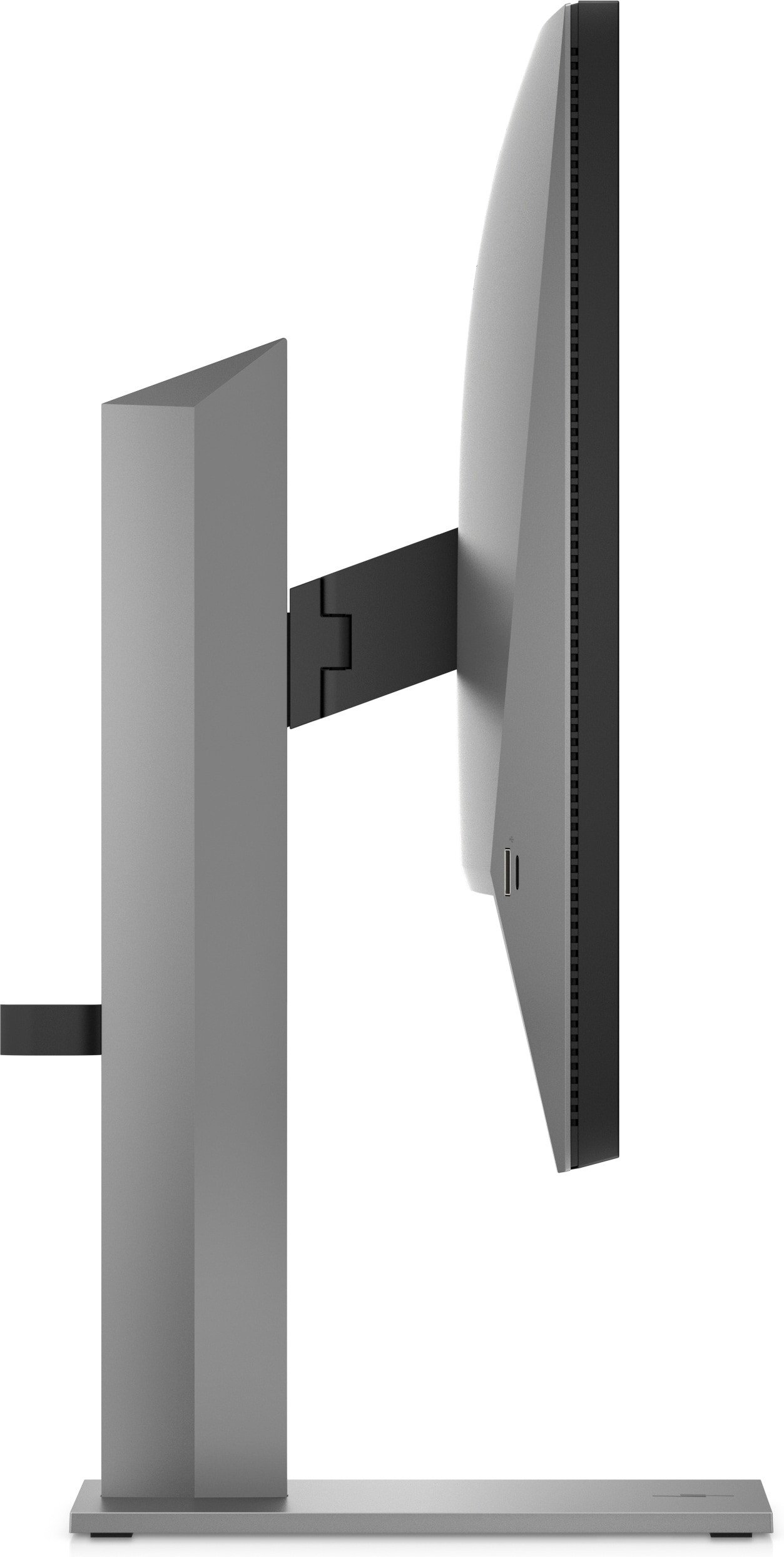 Monitor HP Z25xs G3, 25", QHD, USB C, i zi