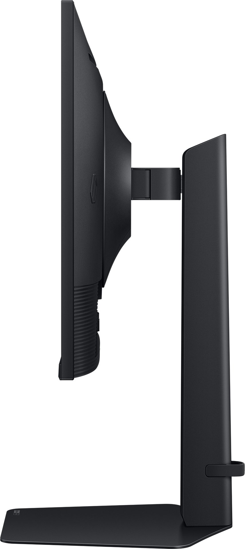 Monitor gaming Samsung Odyssey G6 G60F, 27", QHD, i zi