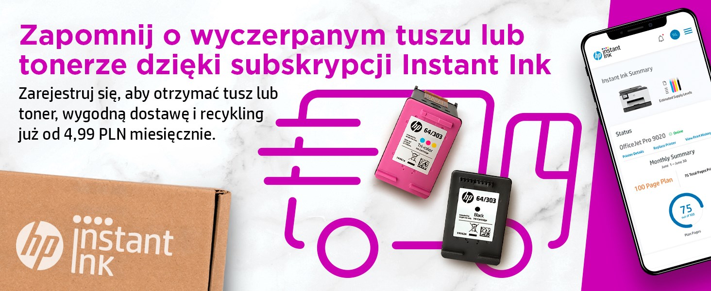 Printer multifunksional HP DeskJet 3750, Inkjet termal, i bardhë