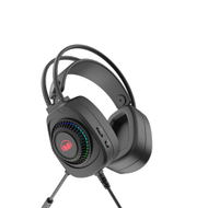 Kufje MONSTER N5 LITE-7.1