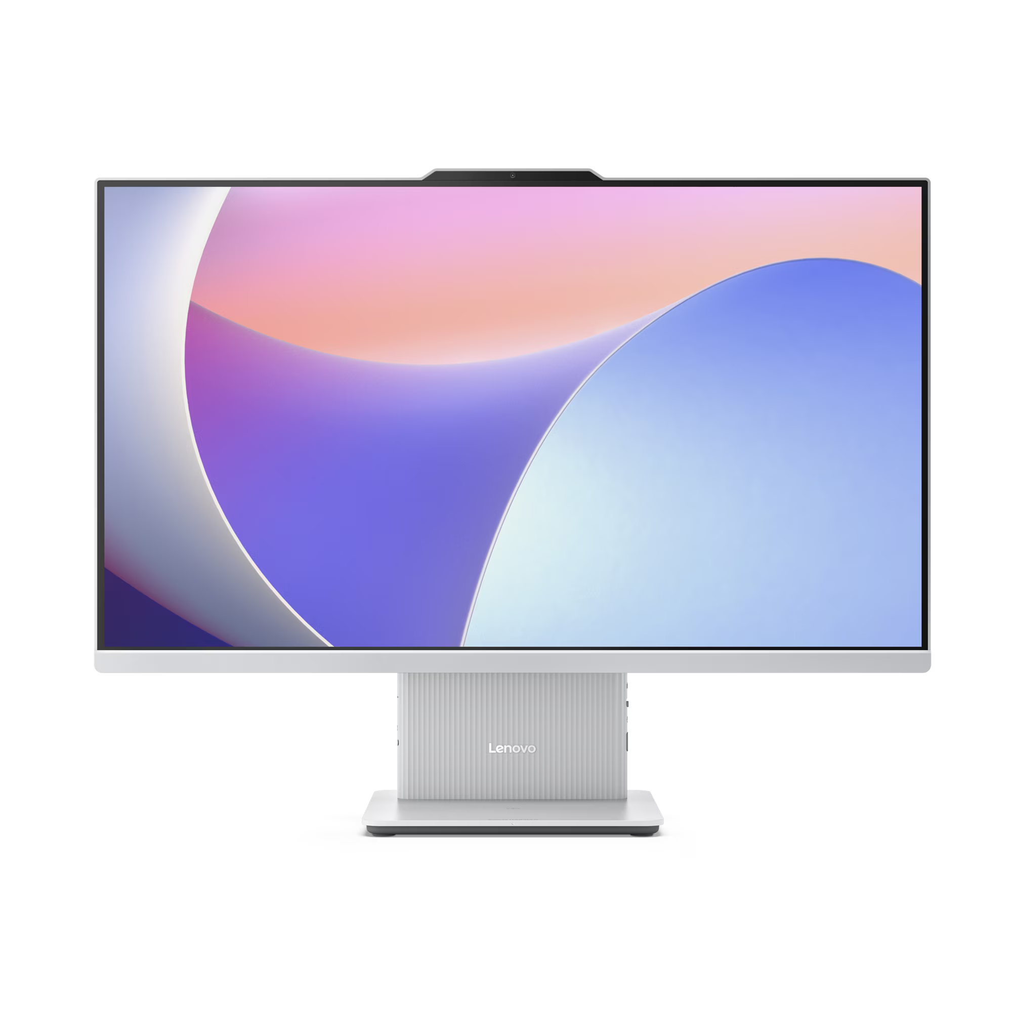 Kompjuter AIO Lenovo IdeaCentre 27IRH9, 27", Intel Core i7-13620H, 16GB SO-DIMM DDR5, 1TB SSD M.2 2280, Intel UHD Graphics, i hirtë i hapur