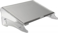 Mbajtëse për laptop BakkerElkhuizen FlexDesk640 (BNEFDESK640A)