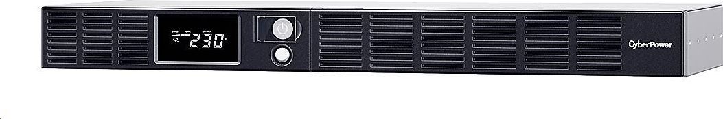 UPS CyberPower Office Rackmount OR1000ERM1U, 1000VA, i zi