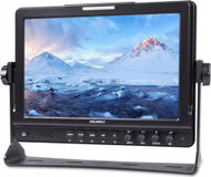 Monitor profesional HDMI Feelworld FW1018V1, 10.1", 1920x1200, 4K, i zi