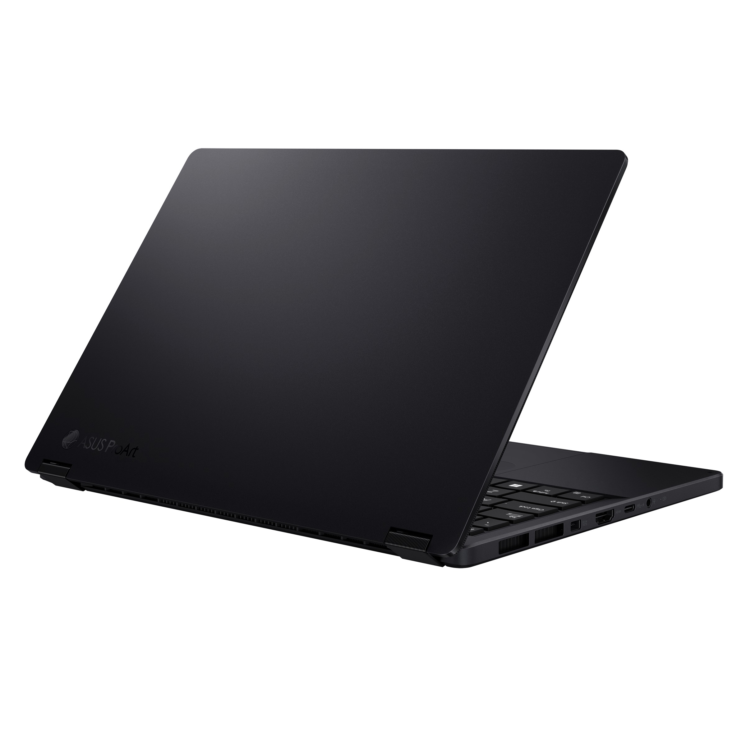 Laptop ASUS ProArt PX13/HN7306WI, 13.3", STRIX-12C/BGA, 32GB RAM, 2TB SSD, NVIDIA GeForce RTX 4070, i zi
