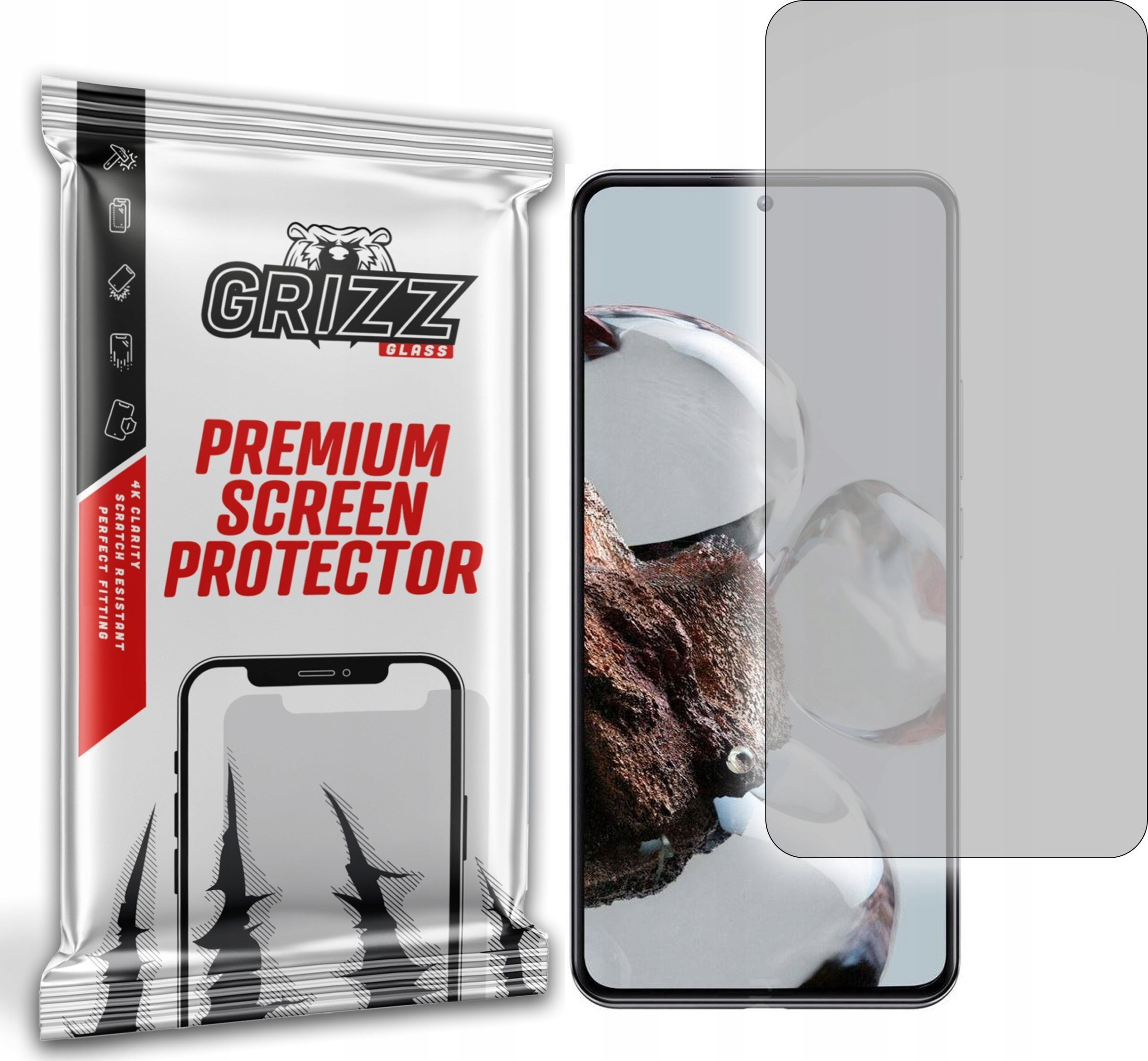 Product Picture