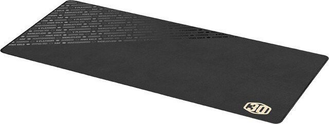 Mauspad Cooler Master MP511, XL, i zi