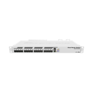 CRS317-1G-16S+RM