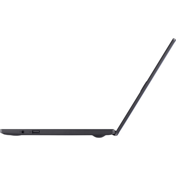 Laptop Asus E210MA-GJ322WS, 11.6", 4 GB RAM, 128 GB SSD, Intel Celeron N4020, Intel UHD Graphics 600, i zi
