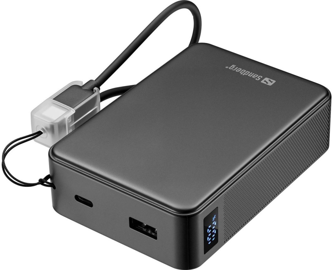 Product Picture