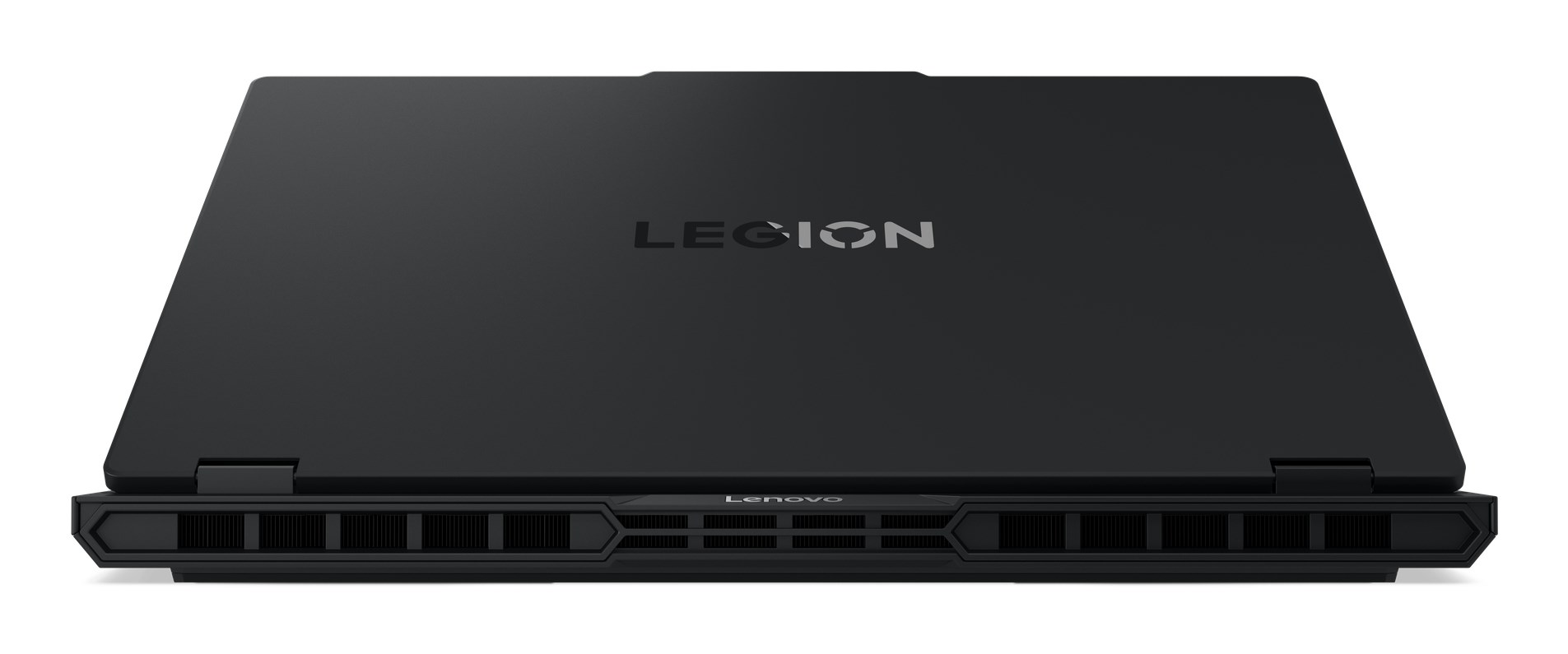 Laptop Lenovo Legion Pro 5 16IAX10, 16", Intel Core Ultra 9 275HX, 32GB DDR5, 1TB SSD, NVIDIA GeForce RTX 5060, i zi