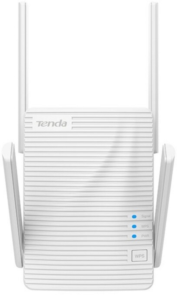 [OUTLET] Zgjerues WiFi Tenda A21