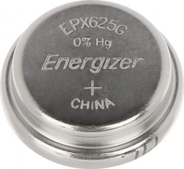 Bateri Energizer LR9 EPX625G, 1.5V, 210mAh, 1 copë