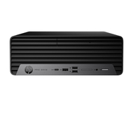 Kompjuter desktop HP Pro 400 SFF G9, Intel Core i5 14500, 8GB RAM, 512GB SSD
