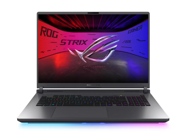 Product Picture